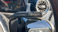 Mercedes-Benz CLA 200 AMG Line Executive 4dr Tip Auto Petrol Saloon